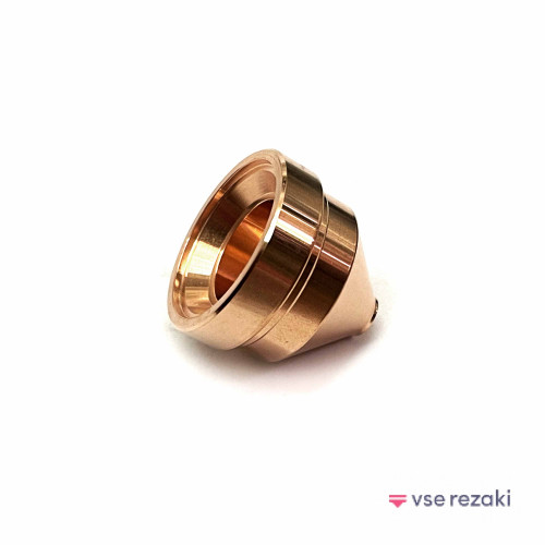 2720 Сопло 70A-110A Ø 1,5mm 
